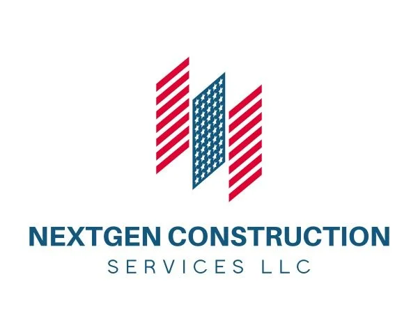 Nextgen Construction Services